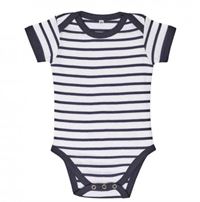 BODY NAONATO MILES BABY